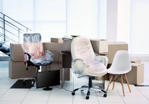 Office-Removals-mg