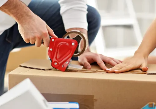 Packing-Unpacking-Services-mg
