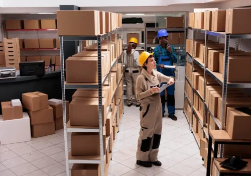 Storage-Services-mg